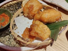 -有喜屋·日料·居酒屋(旭辉广场店)