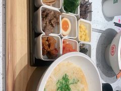 -味千拉面(增城万达广场店)