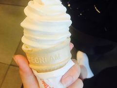 -蒲公英(象山北路店)