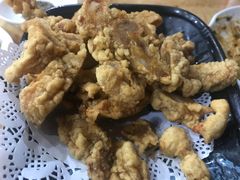 -力力豆花庄(广渠门店)