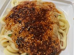 -志亮灌汤蒸饺·清真(庙后街店)