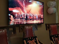 -阿斯牛牛·凉山菜(新会展店)