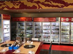 -玉林串串香(大成路店)