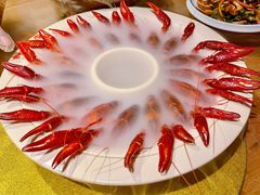 -虾满堂(瑞虹店)