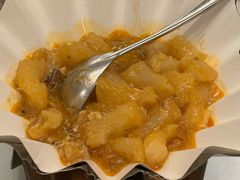 -老洋房花园饭店(绍兴路店)