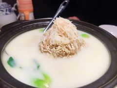 -淮扬府(安定门店)
