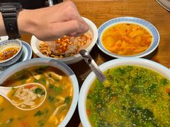 -蔡家酒楼(一德街店)