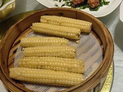 -学成饭店(北辰店)