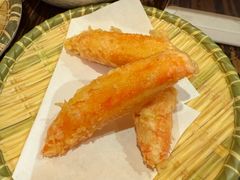 -平成屋· Late Night 食堂(四川北路店)