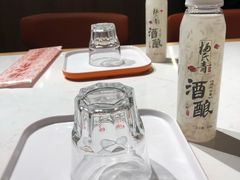 -杨氏青龙虾·羊蝎子(托乐嘉店)