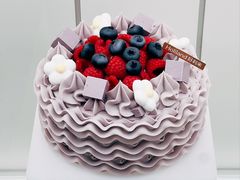 -好利来(东四店)