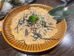 -角落里(中山公园店)