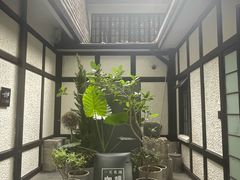 -一尺花园(安和花园店)