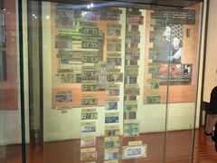 -沈阳金融博物馆