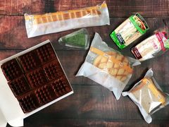 -中粮丰通（北京)食品有限公司