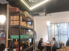 -湘味淳(千禧街店)