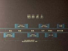-浙江西湖美术馆