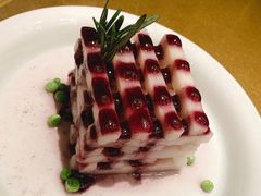 -金百万烤鸭店(马甸店)