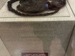 -上海孙中山故居纪念馆