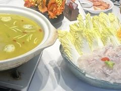 -绸乡宴酒店·融合苏帮宴(吴江店)