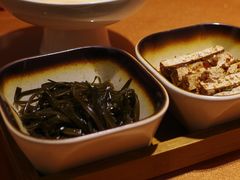 -口味堂(惠济路店)