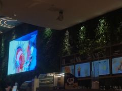 -浦乐汇·汤泉水世界