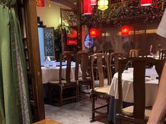 -徽镇小厨·经典徽菜(十里河店)