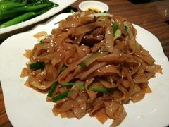 -珍宝轩海鲜火锅(碧湖大厦店)