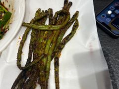 -小桂林烧鸽子