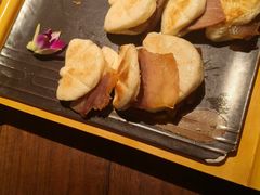 -品味泸沽湖•民族特色菜(大落水店)