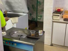 -有间冰室(侨港风情街店)