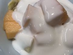-宏记广东客家菜(丰汇店)