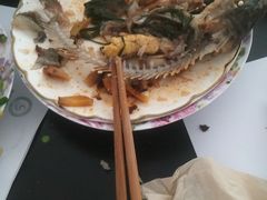 -苏州冠云大酒店