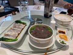 -千灯盛汇·头牌粤菜(致越优城店)