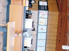 -星巴克(成都科学城店)