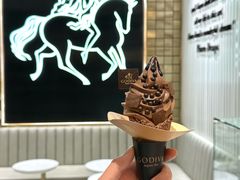 -GODIVA(万象城店)
