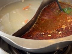 -迎宾楼(解放西街店)