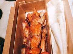 -佬麻雀·新湘菜(东方宝泰店)