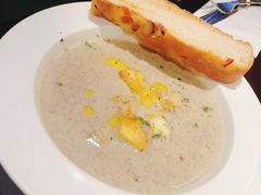 -bluefrog蓝蛙(悠唐购物中心店)