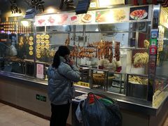 -东川新街市(东川市场店)