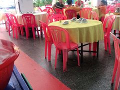 -秋姐美食店(旅游大道店)