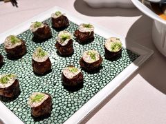 -三利音·玖弄小鲜(浦东嘉里城店)
