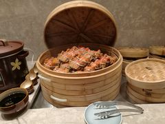 -菲住布渴酒店自助餐厅(阿里巴巴西溪园区店)