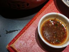 -火宫殿·湘菜小吃·商务宴请·生日聚会(东塘店)