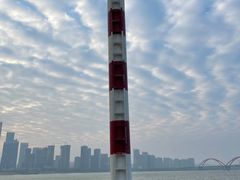 -长沙北辰三角洲大悦城