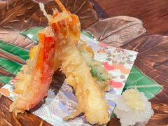 -东京和食 Sun with AQUA