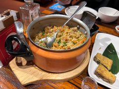-临家闽南菜(环岛路店)