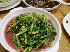 -牧羊餐厅