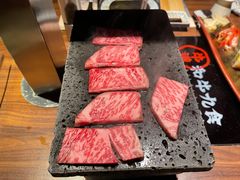 -牛道·和牛九食(市府恒隆广场店)