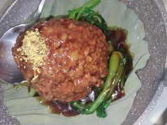 -苏梦江南·淮扬菜(夫子庙店)